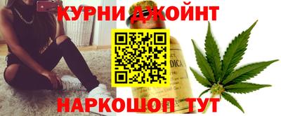 твердый Донецк