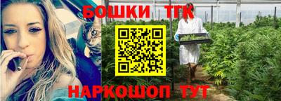 гидропоника Дубна