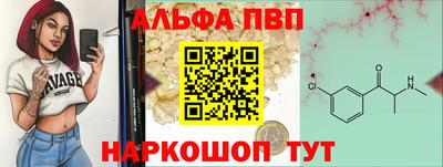 гидропоника Дубна