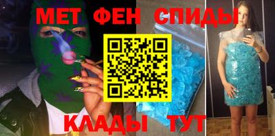 гидропоника Дубна