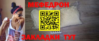 гидропоника Дубна