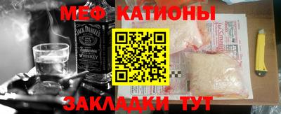 гидропоника Дубна